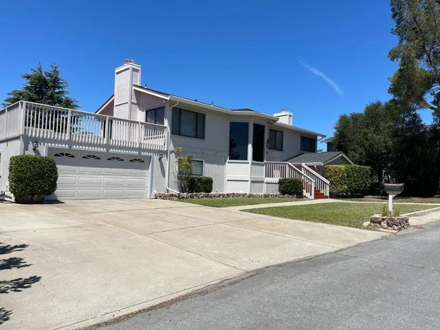 60 Franks Drive, Hollister