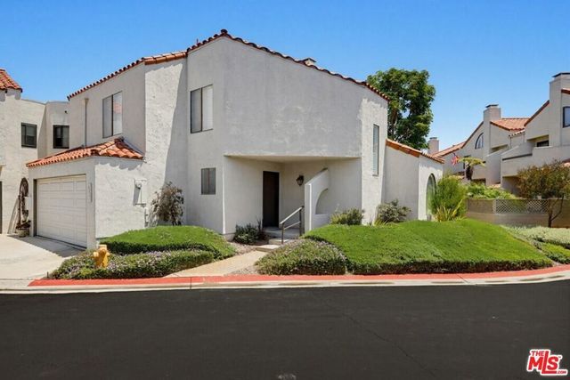 4225 Andros Circle, Huntington Beach