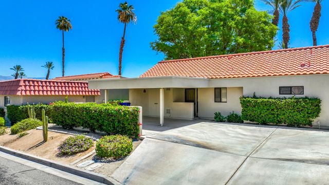 41726 Resorter Boulevard, Palm Desert