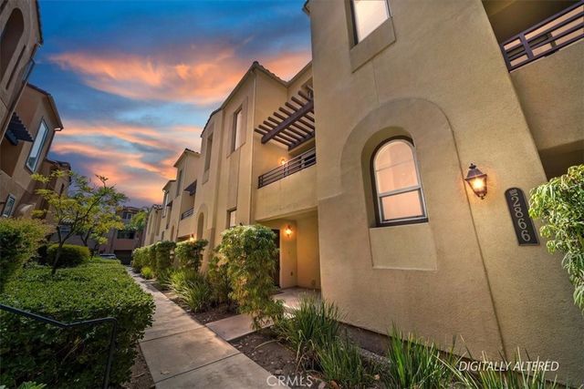 2868 Escala Circle, San Diego