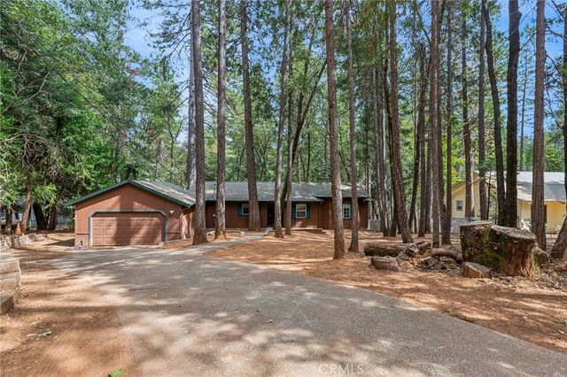 6337 Amherst Way, Magalia