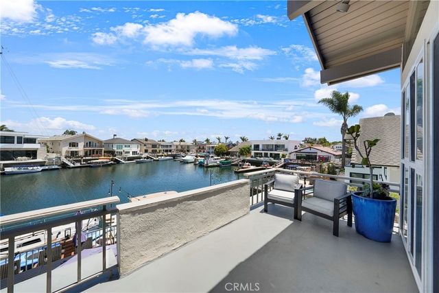 16266 Tisbury, Huntington Beach