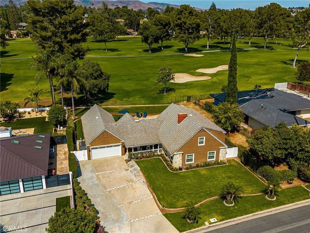 5642 Mountain View Avenue, Yorba Linda