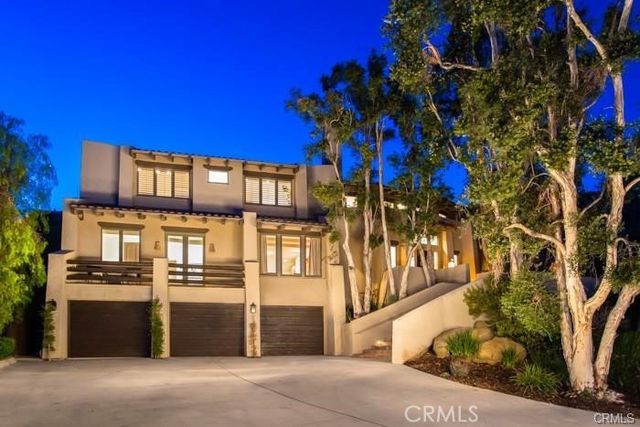 5 Buckskin Road, Bell Canyon
