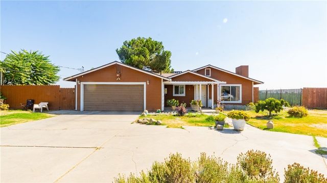 822 E Glenwood, Turlock