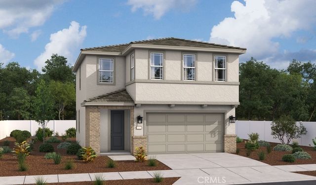 26914 Rubicon Road, Menifee