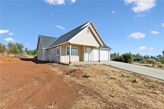 1325 Deodara Way, Paradise