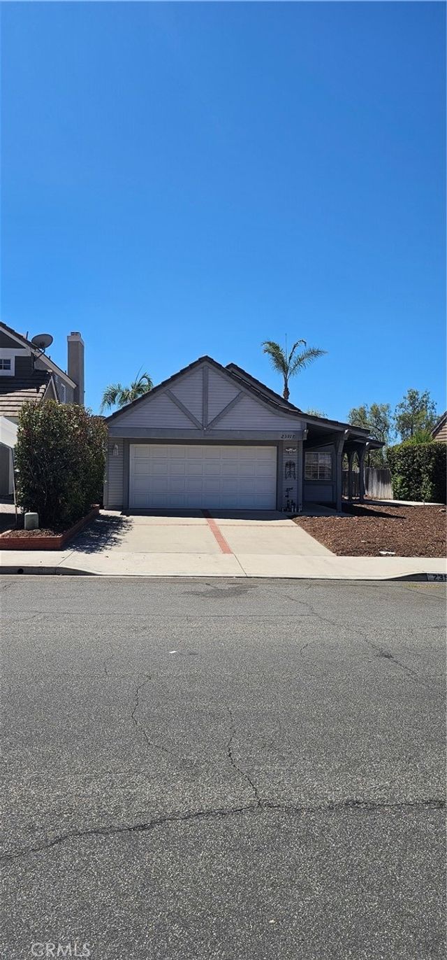 23917 Five Tribes Trail, Murrieta