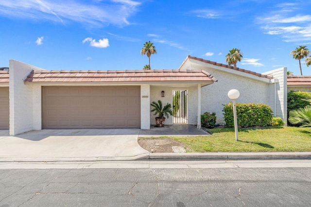 34351 Calle Las Palmas, Cathedral City