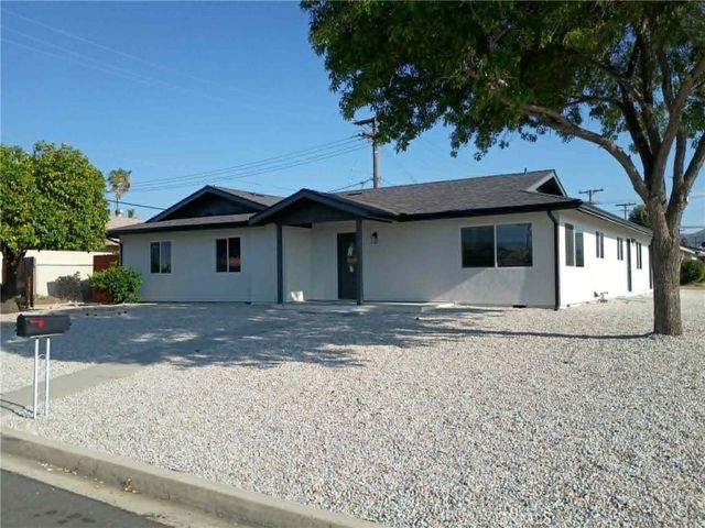 25990 Fore, Hemet