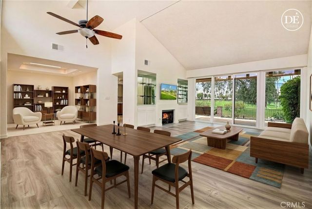 299 Tolosa, Palm Desert