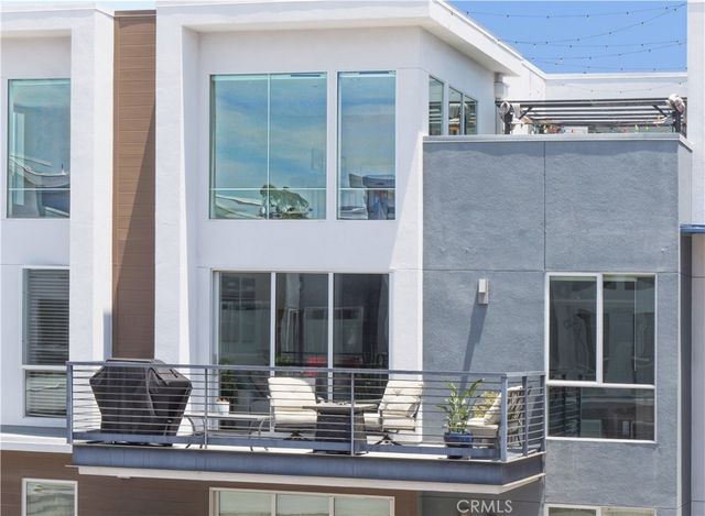 1920 S Pacific Coast Hwy # 312, Redondo Beach