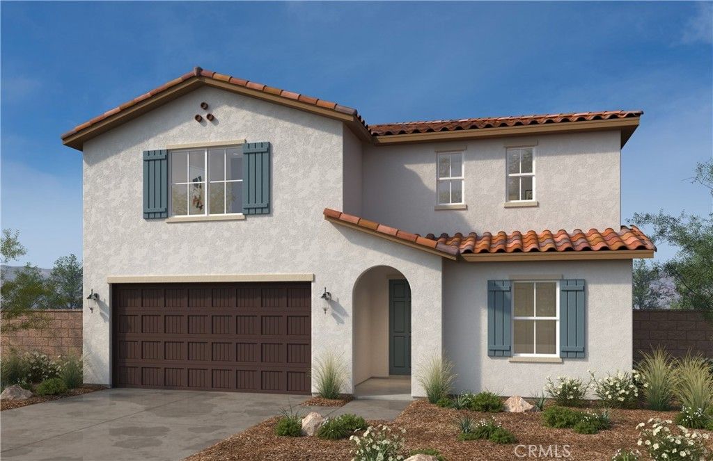 34241 Aspen Alley, Winchester