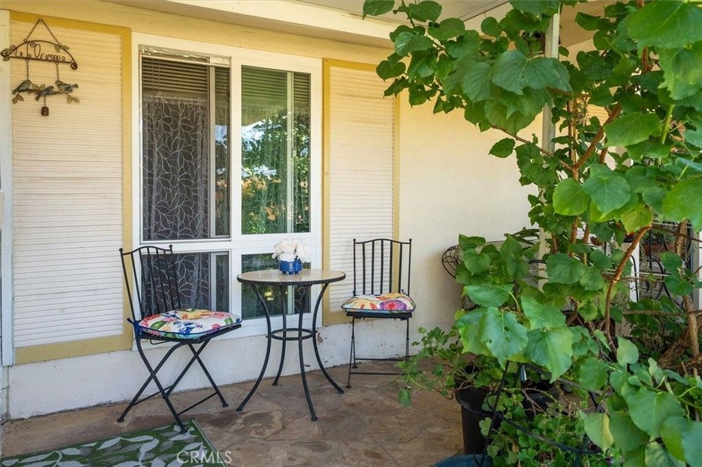 26742 Whispering Leaves, Unit B, Newhall