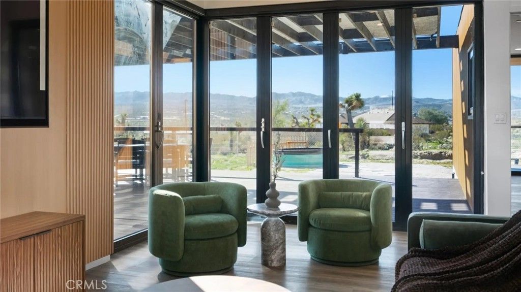 59045 Wilcox, Yucca Valley