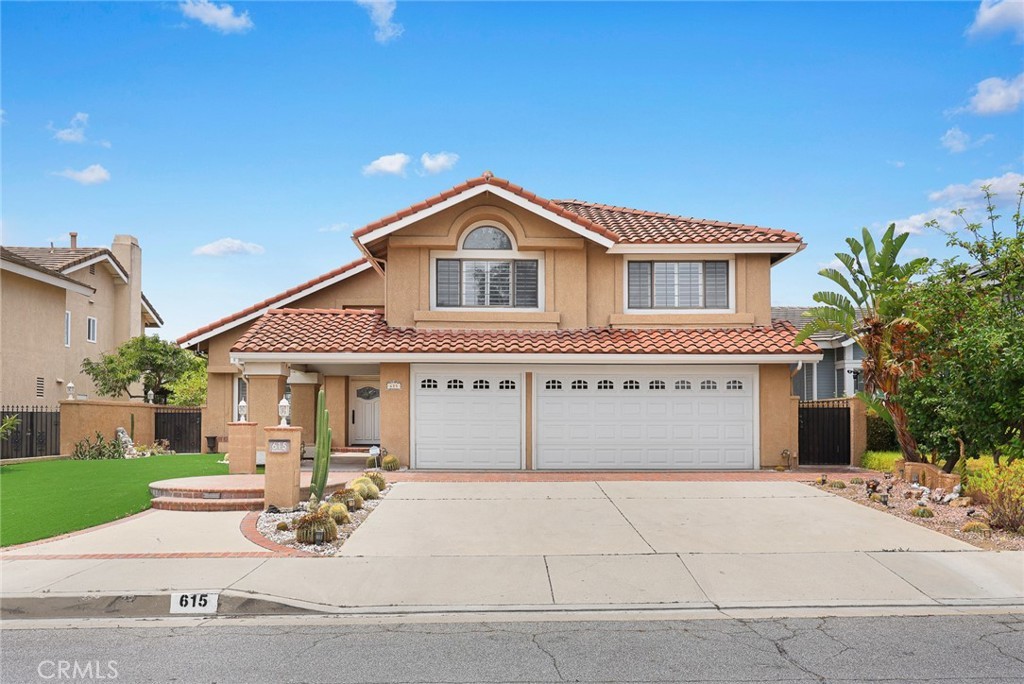 Photo of Listing #WS26059839