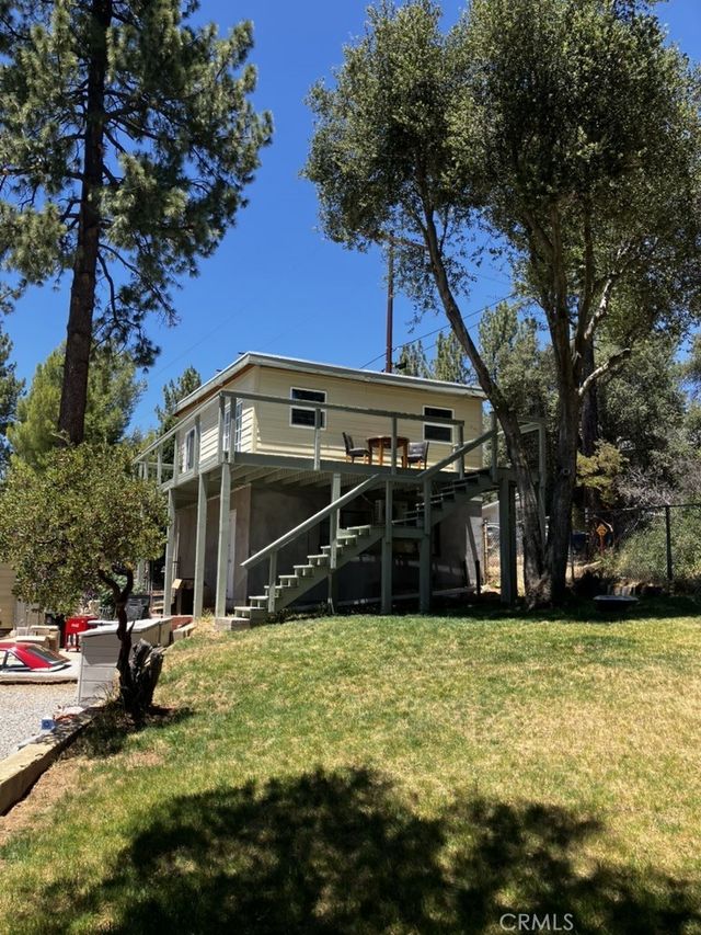 28919 Deer Creek, Pine Valley