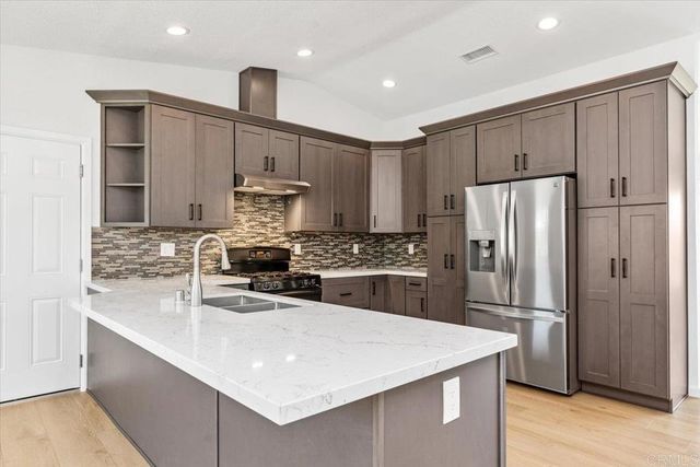 30552 Callejo Feliz Terrace, Valley Center