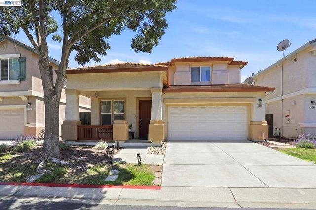 1205 Nellis Ct, Pittsburg