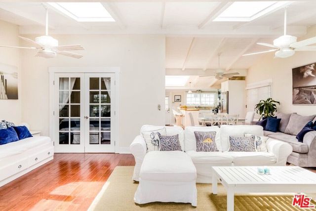 2323 Grand Canal, Venice