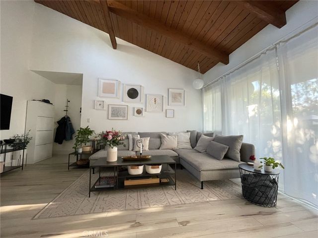 4806 Hollow Corner # 234, Culver City