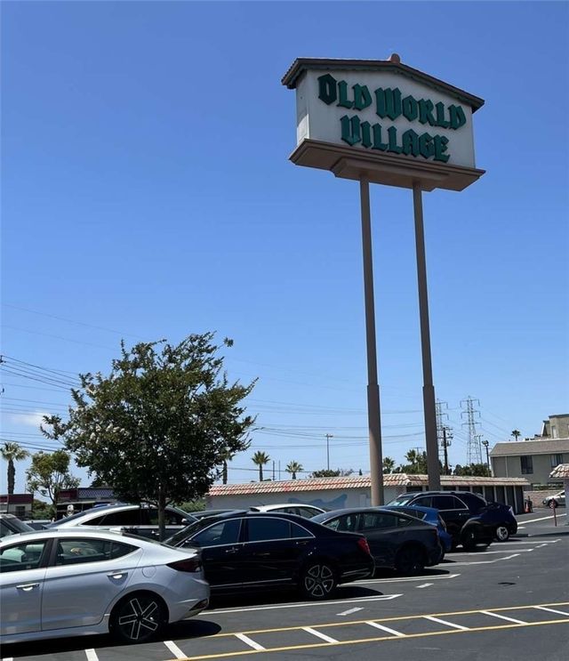 7561 Center Avenue # P, Huntington Beach