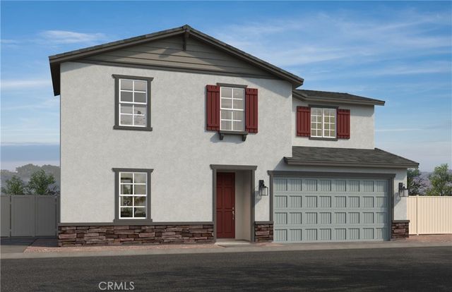 30921 Rushing Water Street, Winchester