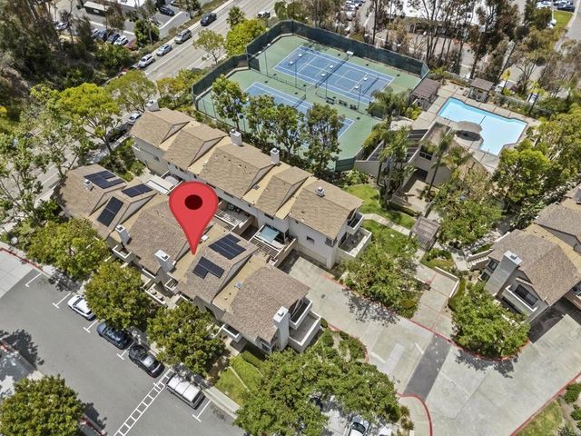 2710 Ariane Drive # 3, San Diego