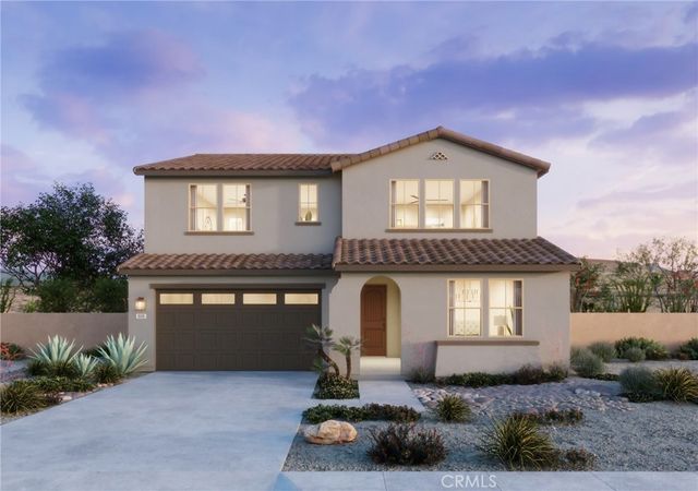 26129 Pepper Tree Ridge Road, Corona