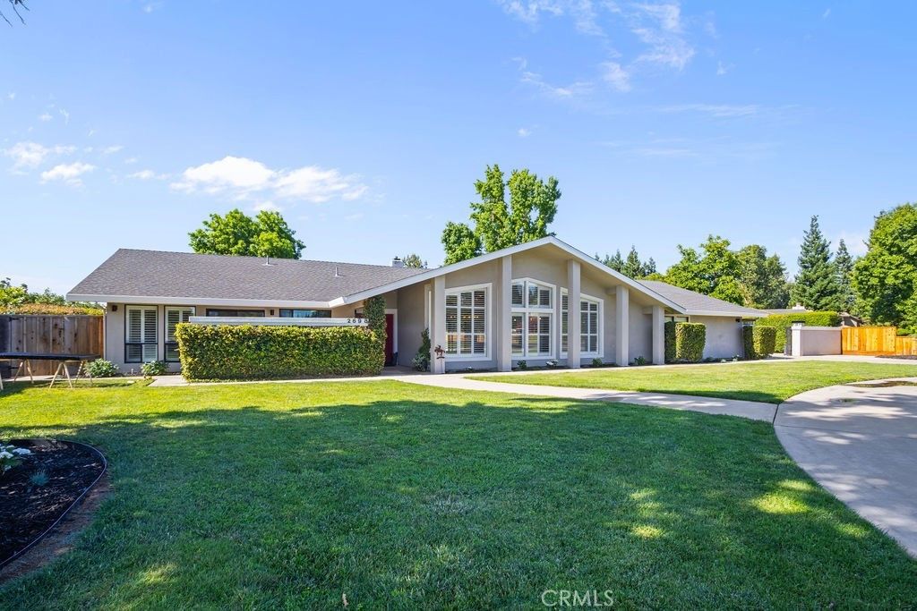 2698 E South Bear Creek, Merced