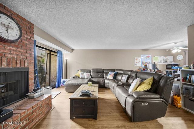 7240 Shirley Avenue # 103, Reseda