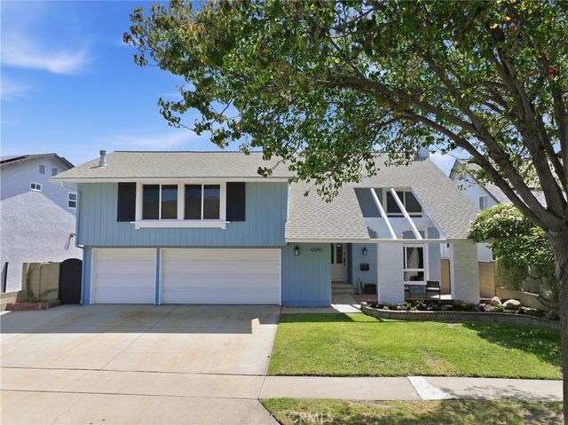 10292 Humbolt Street, Los Alamitos