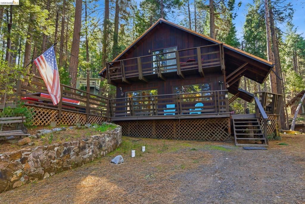1273 Lilac Dr, Arnold