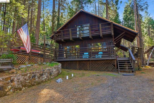1273 Lilac Dr, Arnold