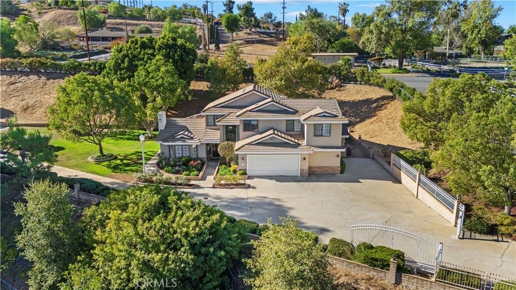 16291 Ringbit Court, Riverside