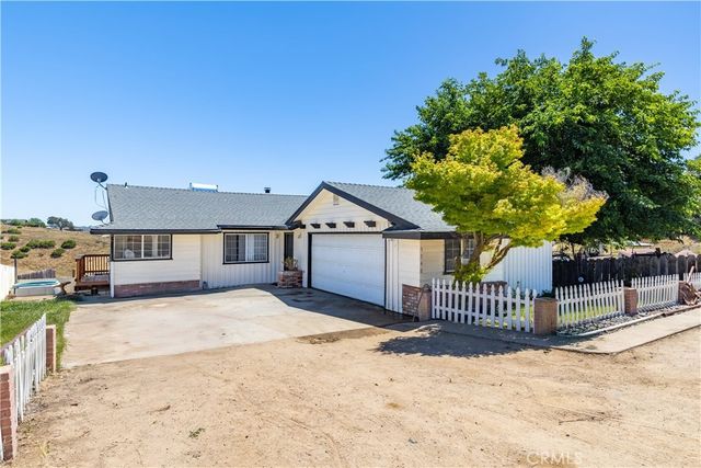 5740 Forked Horn, Paso Robles