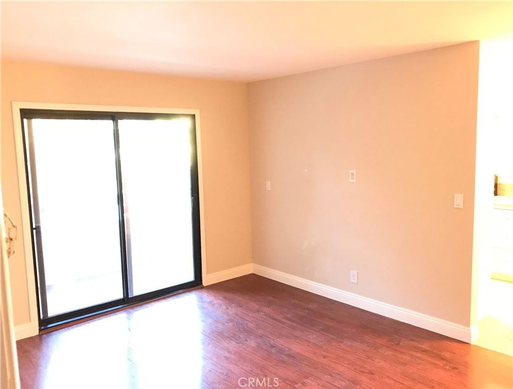 27929 Tyler Lane # 743, Canyon Country