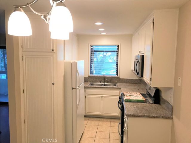 27929 Tyler Lane # 743, Canyon Country