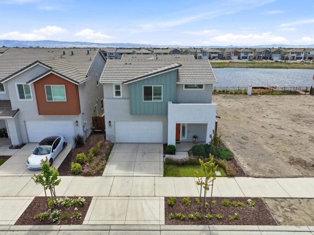 17439 Harbor View Avenue, Lathrop