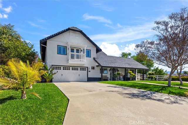 41480 Luz Del Sol, Temecula