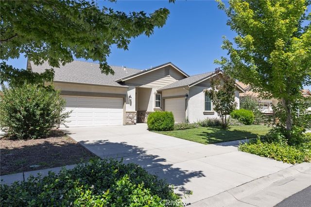 3251 Tinker Creek, Chico