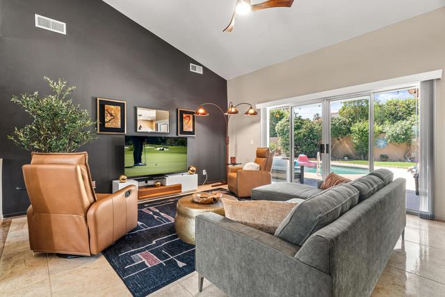 77696 Westbrook Court, Palm Desert