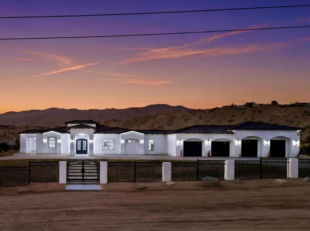 68200 Marion Way, Desert Hot Springs