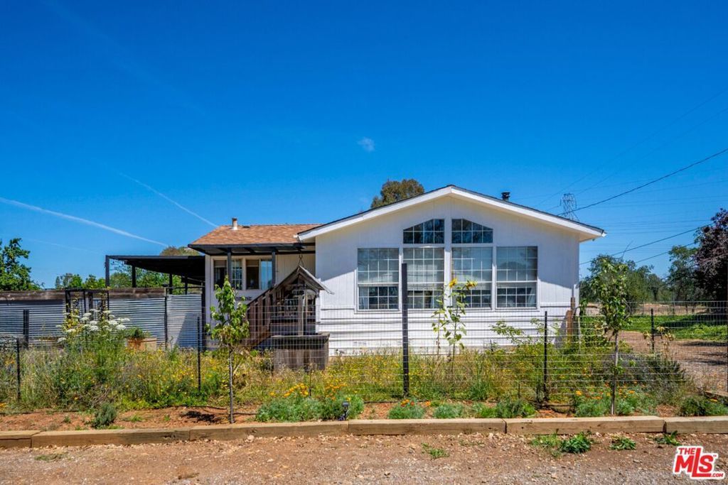 4916 Happy Valley Road, Anderson