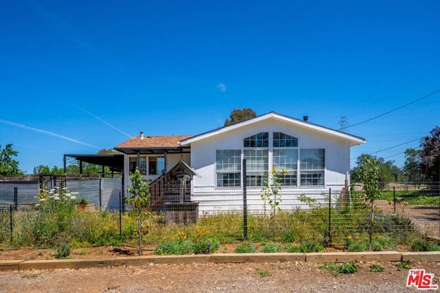 4916 Happy Valley Road, Anderson