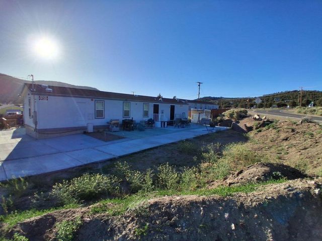 45456 7th Street, Big Bear