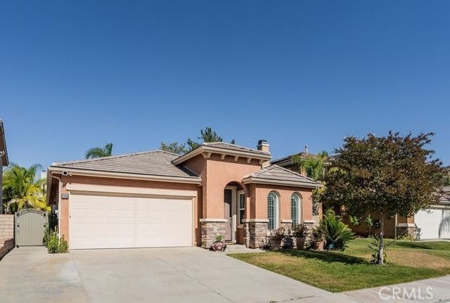 28318 Roman Court, Saugus
