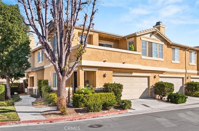 39942 Alpine Union # C, Murrieta