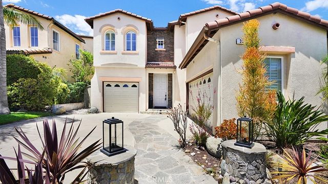33 Acanthus, Rancho Santa Margarita