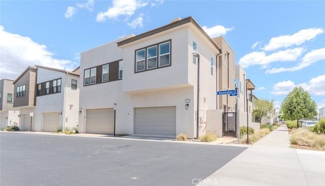 27504 Illumination Court, Valencia